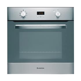 HORNO ARISTON FH 83 IX ELECTRICO